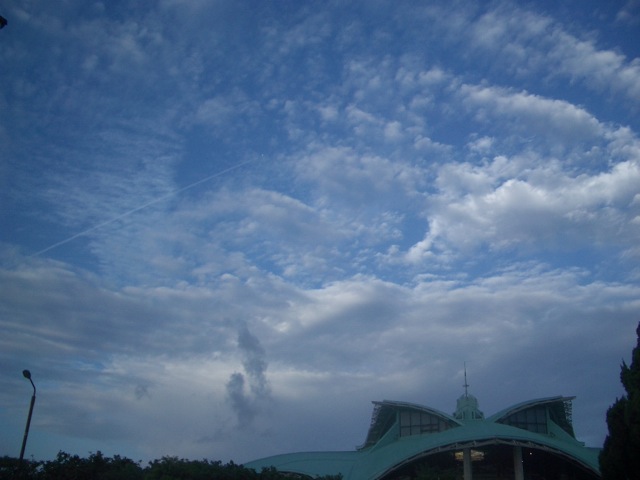 c0193396_1873769.jpg