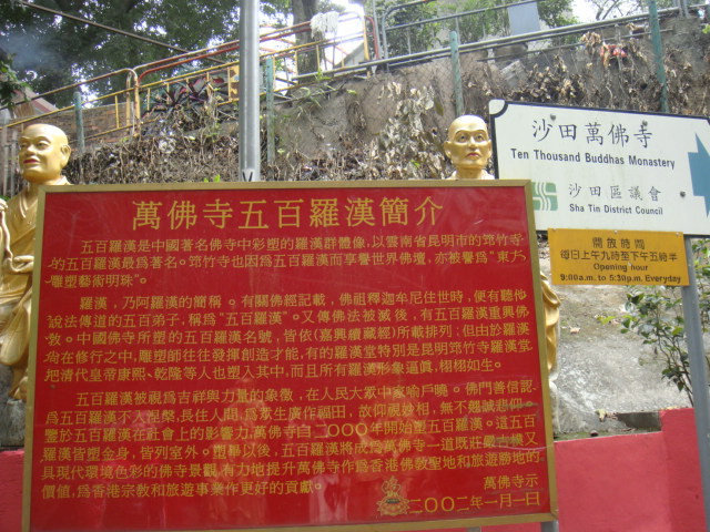 e0155496_14204913.jpg