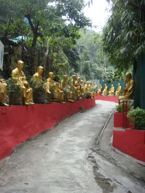 e0155496_14213167.jpg