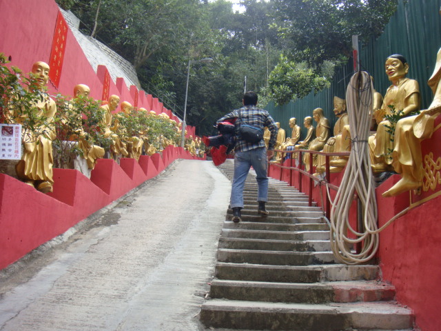 e0155496_14223668.jpg