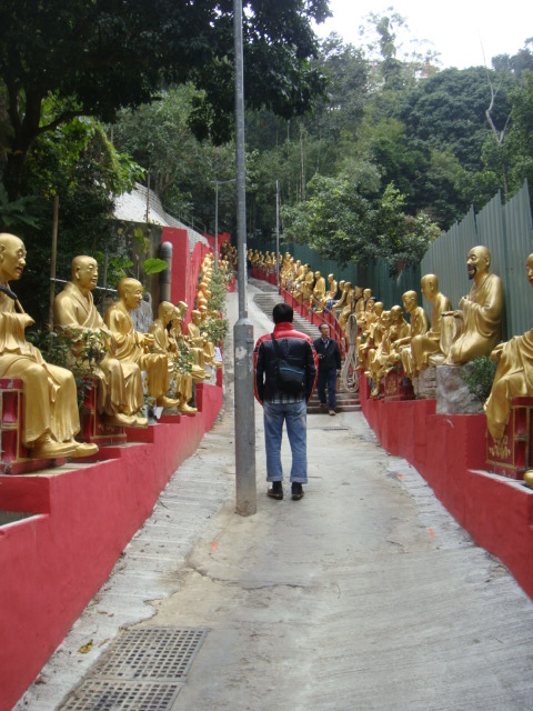 e0155496_1422881.jpg