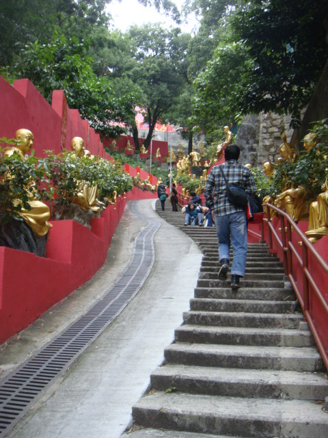 e0155496_14232121.jpg