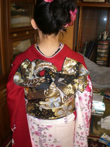 e0161697_1765942.jpg