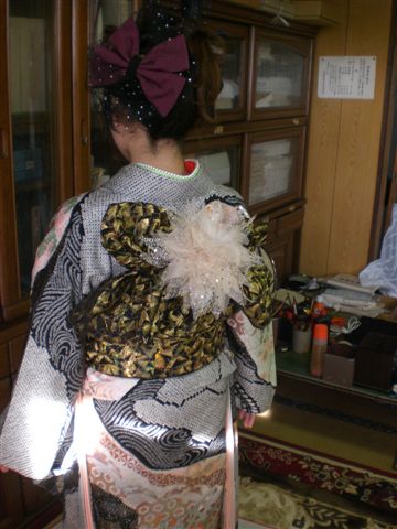 e0161697_178272.jpg