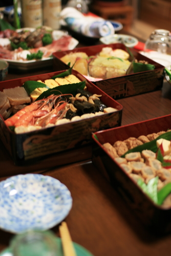 c0129498_0414189.jpg