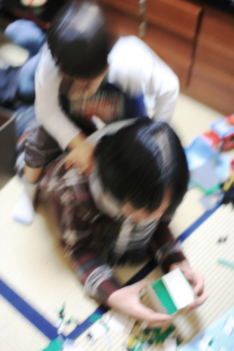 c0129498_0415149.jpg