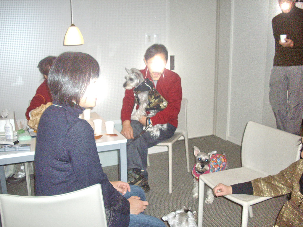 c0138198_1253137.jpg