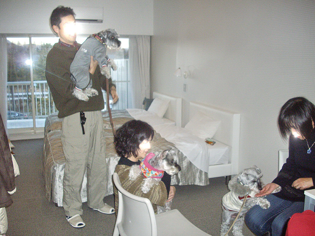 c0138198_12555066.jpg