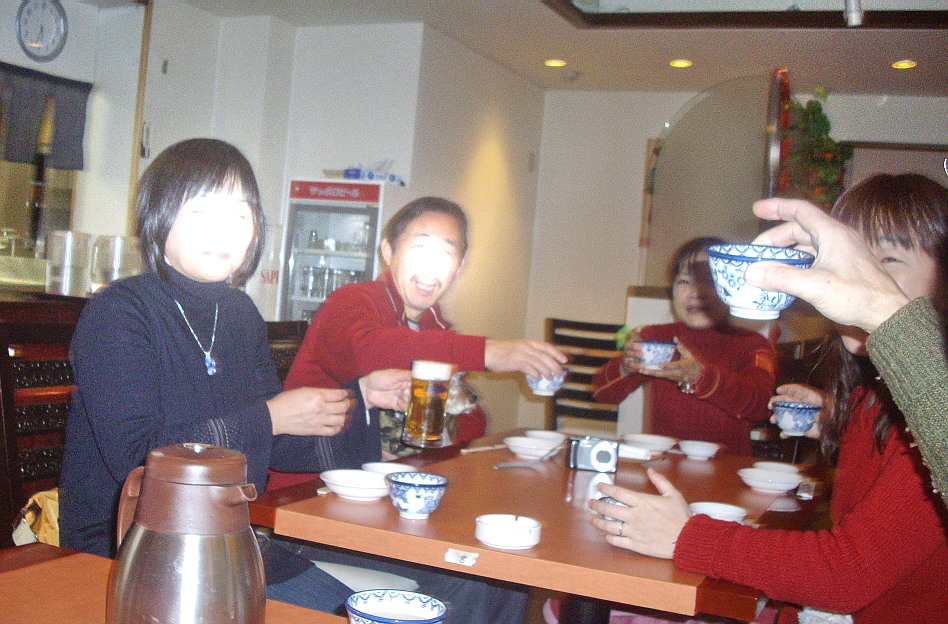 c0138198_1328219.jpg