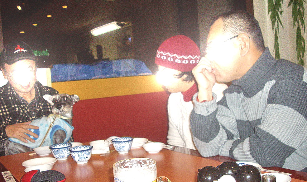 c0138198_1333271.jpg