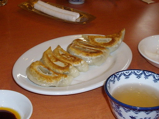 c0138198_13372621.jpg