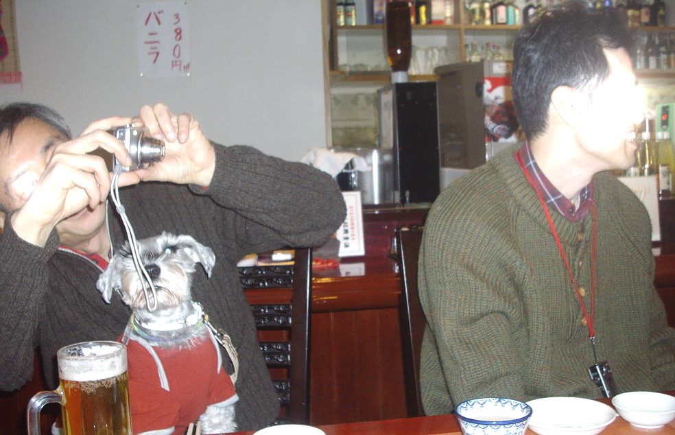c0138198_13393831.jpg