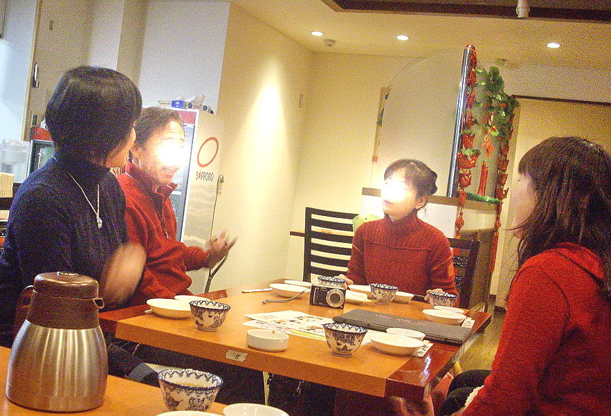 c0138198_13443528.jpg