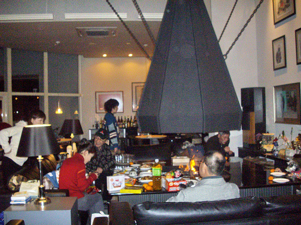 c0138198_134786.jpg