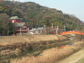 a0136600_8322696.jpg