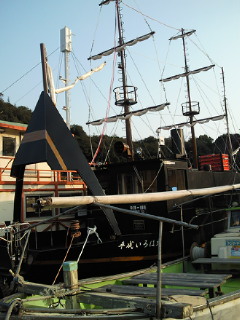 a0136600_8421347.jpg
