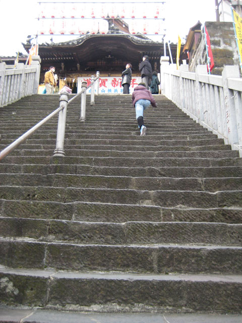 b0097200_0101562.jpg