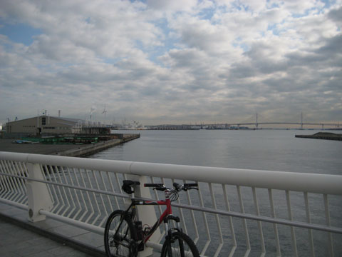 b0097200_05185.jpg