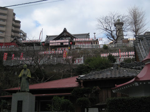 b0097200_075752.jpg