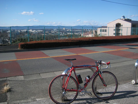 b0097200_23231565.jpg