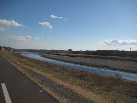 b0097200_23272728.jpg