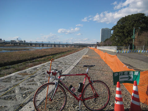 b0097200_23285440.jpg
