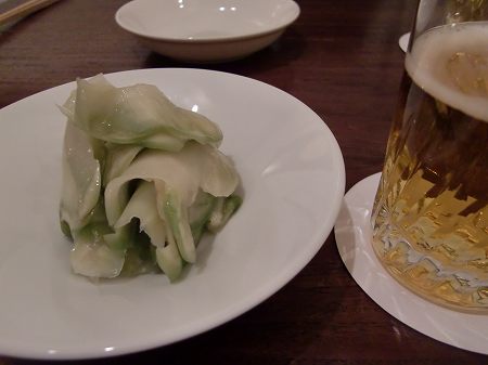 b0184901_0165479.jpg