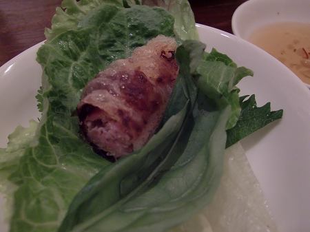 b0184901_0201870.jpg