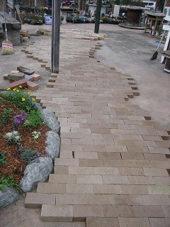 c0196701_0201935.jpg