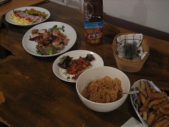 c0196701_0365668.jpg