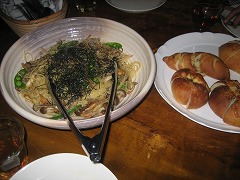 c0196701_0373885.jpg