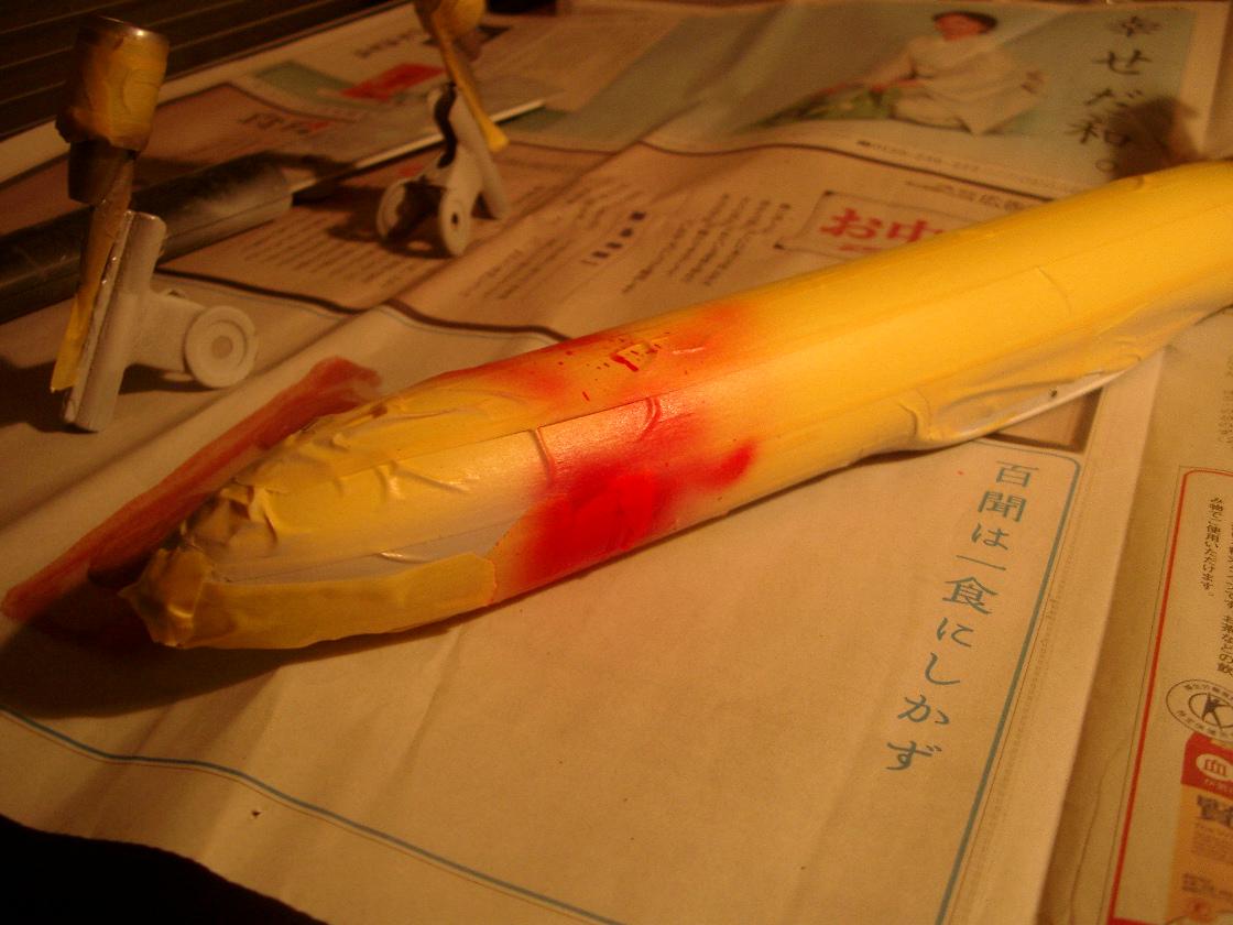 f0050302_1525274.jpg