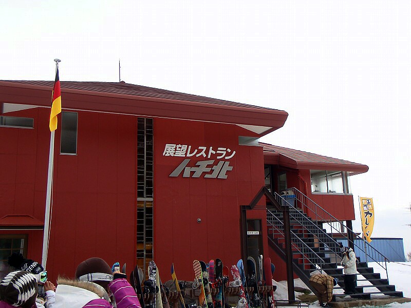 b0187505_10561755.jpg