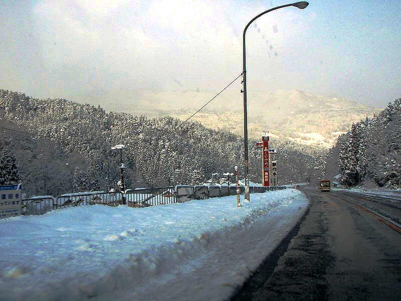 b0187505_10583619.jpg