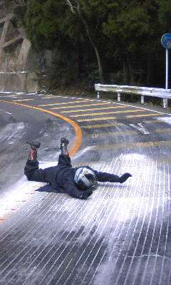 f0061705_2141016.jpg