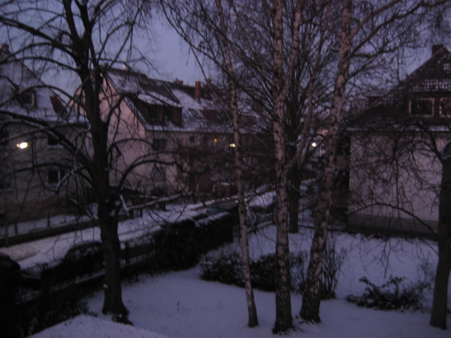 b0178006_16244398.jpg