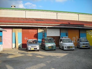 a0142107_1836347.jpg