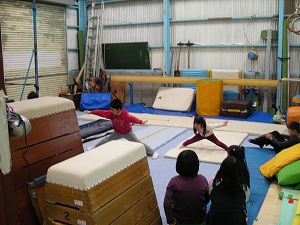 a0142107_18454228.jpg