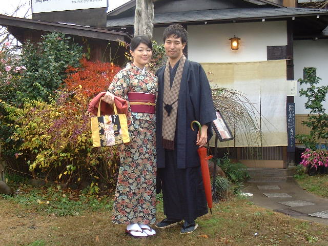 f0173908_19591810.jpg