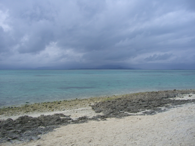b0143709_22495166.jpg