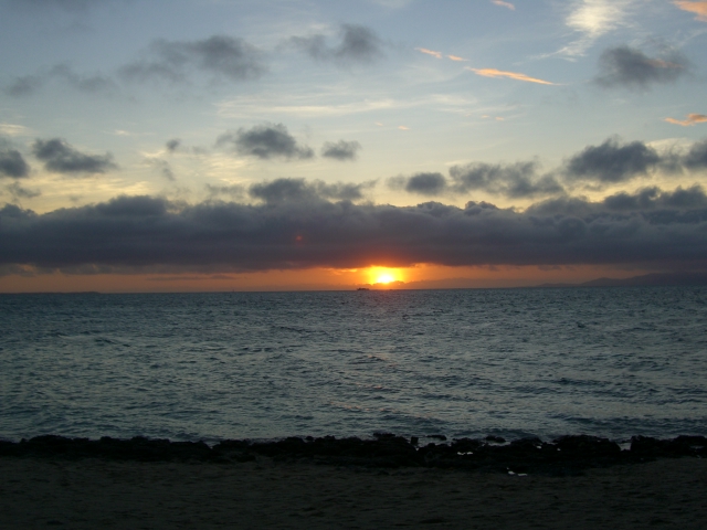 b0143709_22505547.jpg
