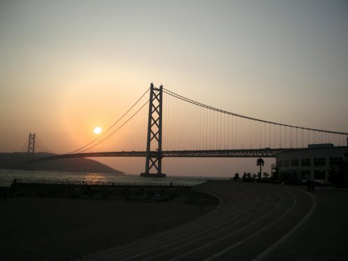 c0190010_14242957.jpg