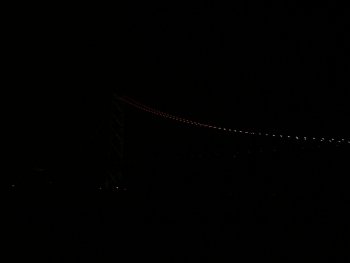 c0190010_14511143.jpg