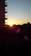 b0184211_10525544.jpg