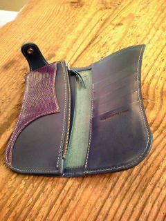 f0140911_154233.jpg