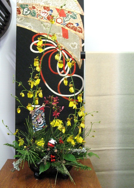 e0123712_1511374.jpg