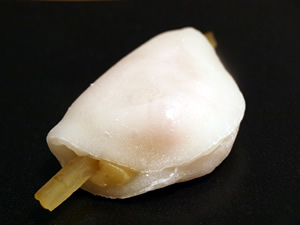 a0153913_22504635.jpg