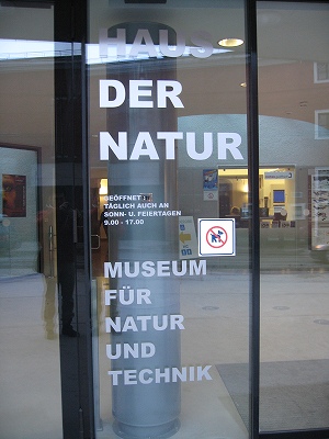 c0167813_4125814.jpg