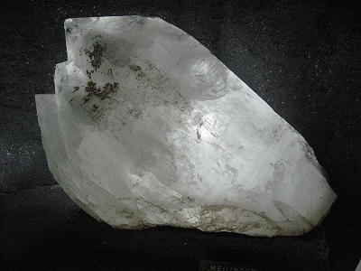 c0167813_418218.jpg