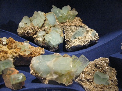 c0167813_418913.jpg